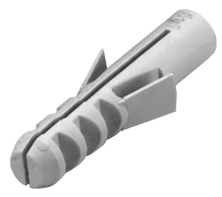 Jetzt Kaufen MJ Gerüst Spreizdübel 100 mm - VE 100 Stück