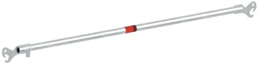 Aktuell Layher AGS Geländer-Mixx 1,57 m