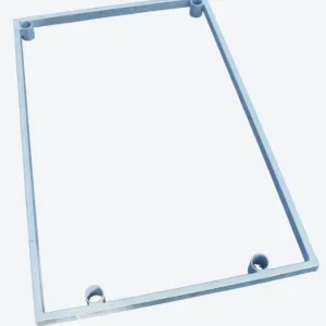 Sale hawego Stabilisierungsrahmen Lagerpalette Jack 117