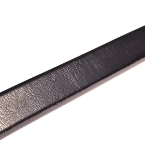 Direktkauf Knuffi Eckschutzprofil Typ H+ Flex 55 x 55 mm anthrazit PU - 1,00 m Standard