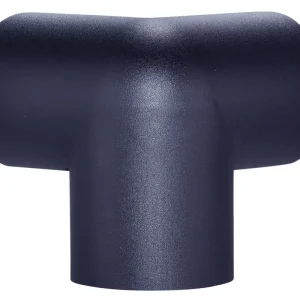 Bestseller Knuffi Schutzprofil Schutzecken Typ A3D schwarz PU
