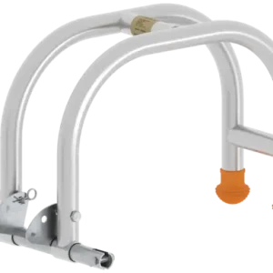 Layher Alu First-Bügel Top-Angebot
