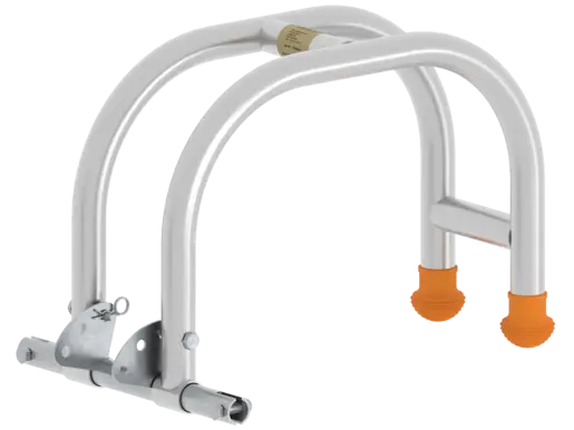 Layher Alu First-Bügel Top-Angebot