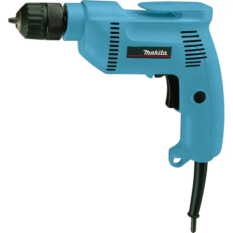 Makita 6408 Bohrmaschine 530 W Preisknaller
