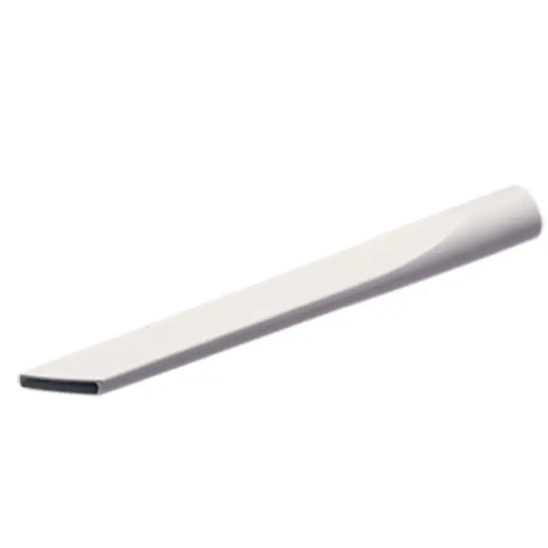 Zertifiziert Makita 410306-2 Fugendüse