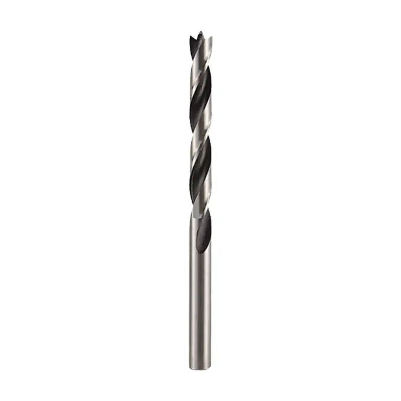 Makita Holzbohrer 3 x 60 mm - D-07026 Sofort Bestellen