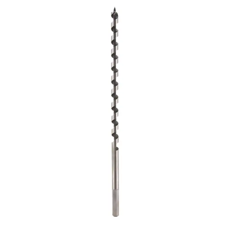 Direktkauf Makita Schlangenbohrer 8 x 450 mm - D-07559