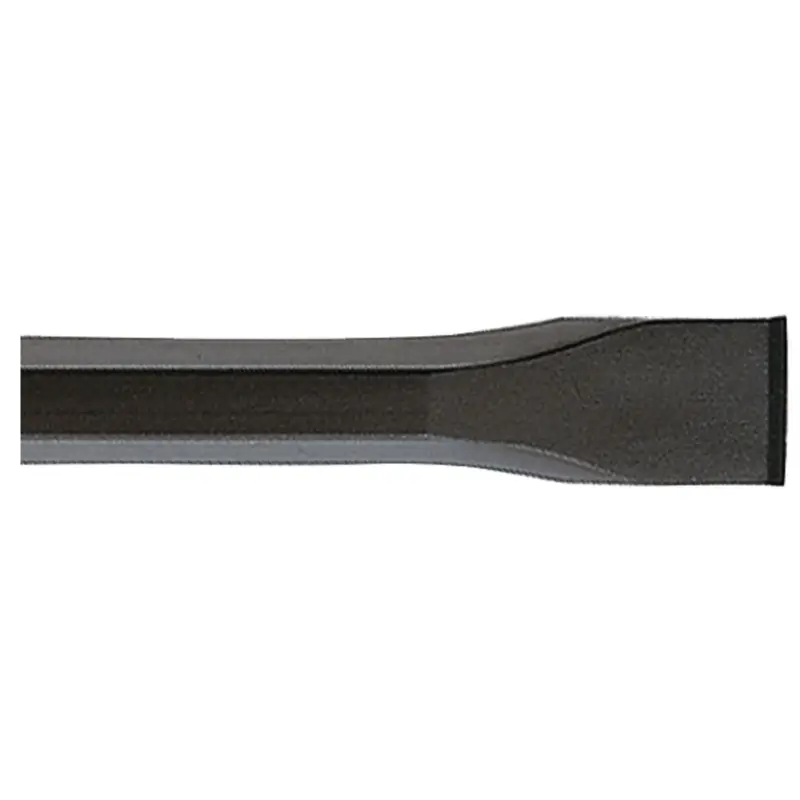Makita Flachmeißel SDS+ 20 x 250 mm - D-08729 Saisonangebot