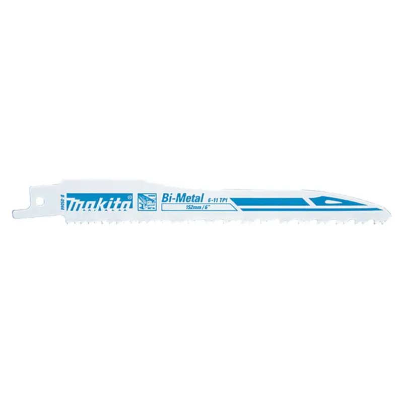 Sonderangebot Makita Reciproblatt BIM 152/6-11Z - B-05044