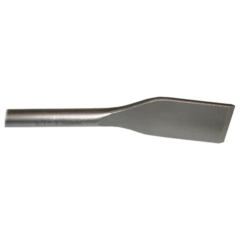 Makita Fliesenmeißel SDS-M 50 x 300 mm - B-14021 Preiswert