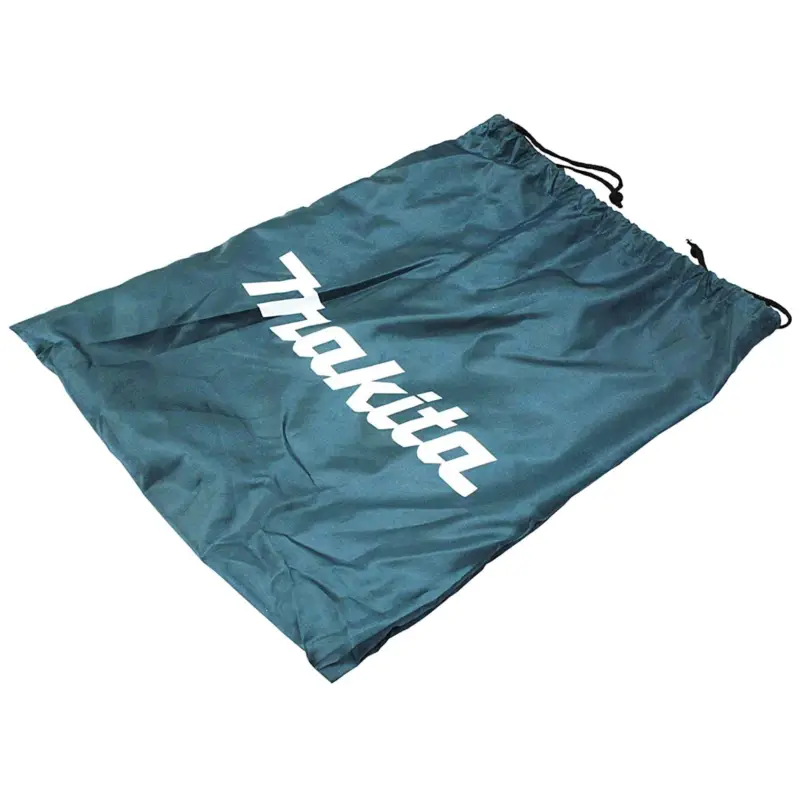 Makita Zubehörtasche MAKITA - 831304-7 Direktkauf