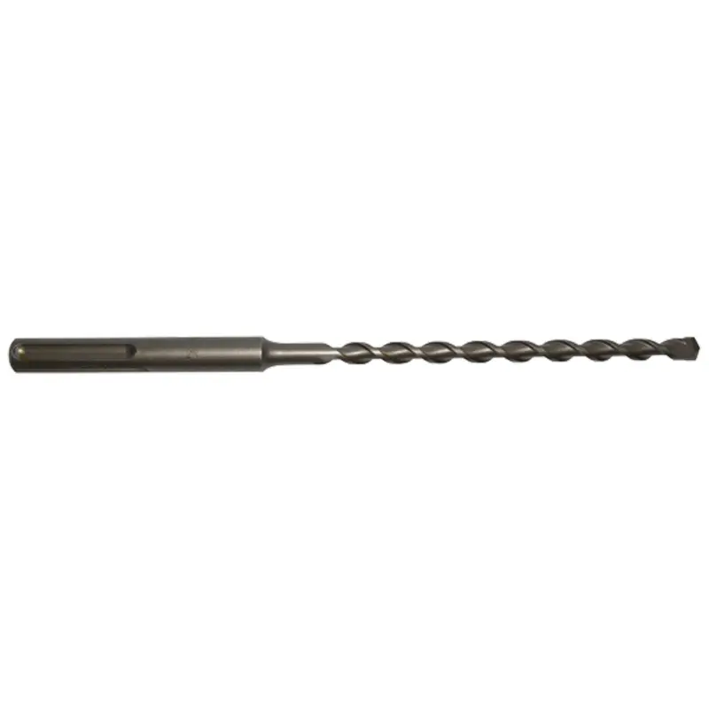 Heißes Angebot Makita SDS-MAX Bohrer 14 x 540 mm - D-33906