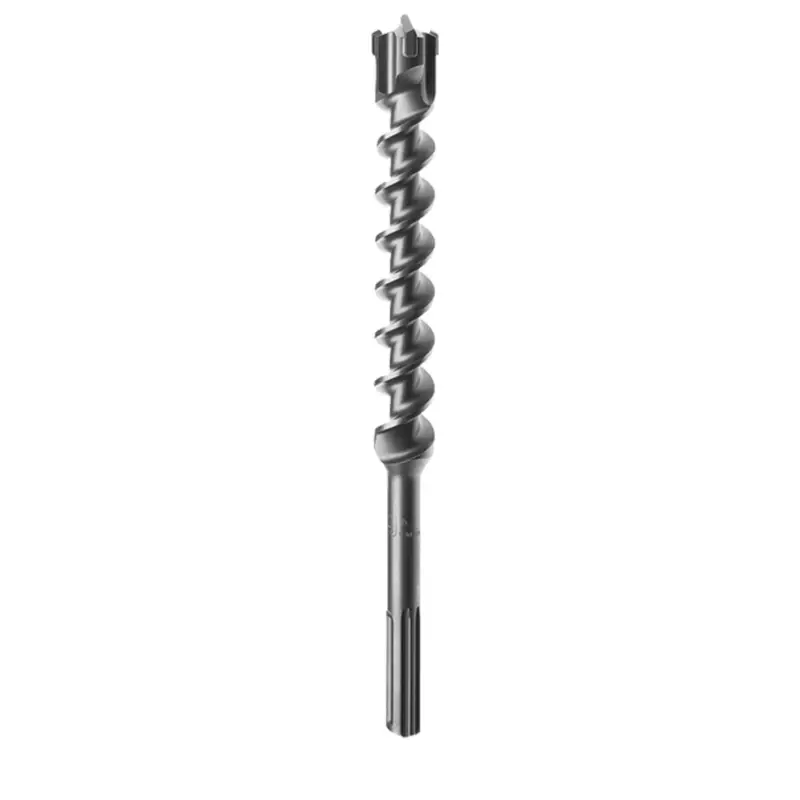 Makita NEMESIS SDS-MAX Bohrer 24 x 520 mm - B-20096 Abverkauf