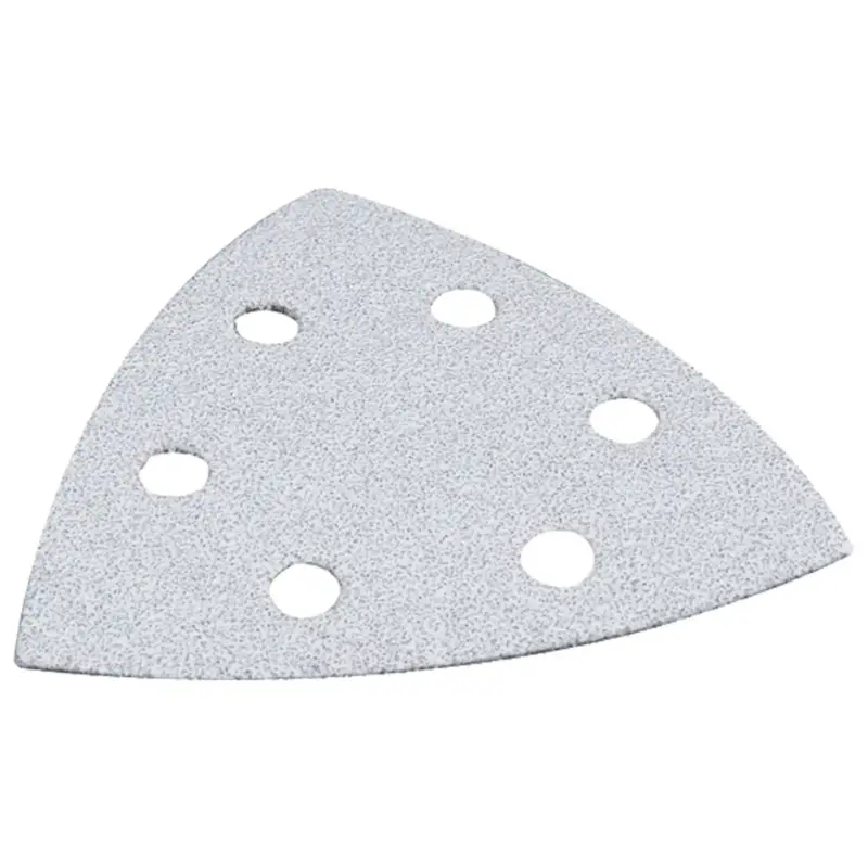 Makita 10x Schleifpapier Farbe K100 - B-21705 Direkt Vom Hersteller
