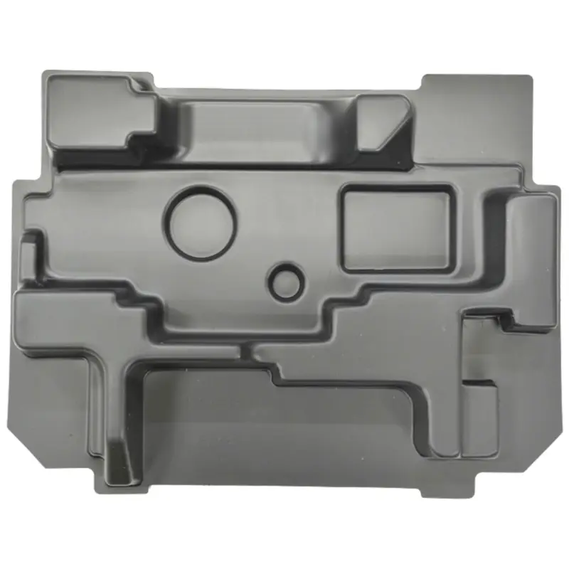 Begrenztes Angebot Makita Einlage für Makpac Makita DKP180 - 8378087