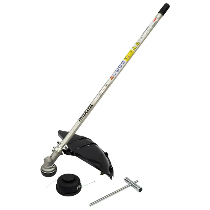 Makita Sensenaufsatz EM404MP 230 mm / 420 mm - 198768-1 Rabatt
