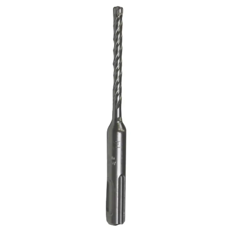 Makita NEMESIS 2 SDS-Plus Bohrer 6 x 115 mm - B-57962 Markenware