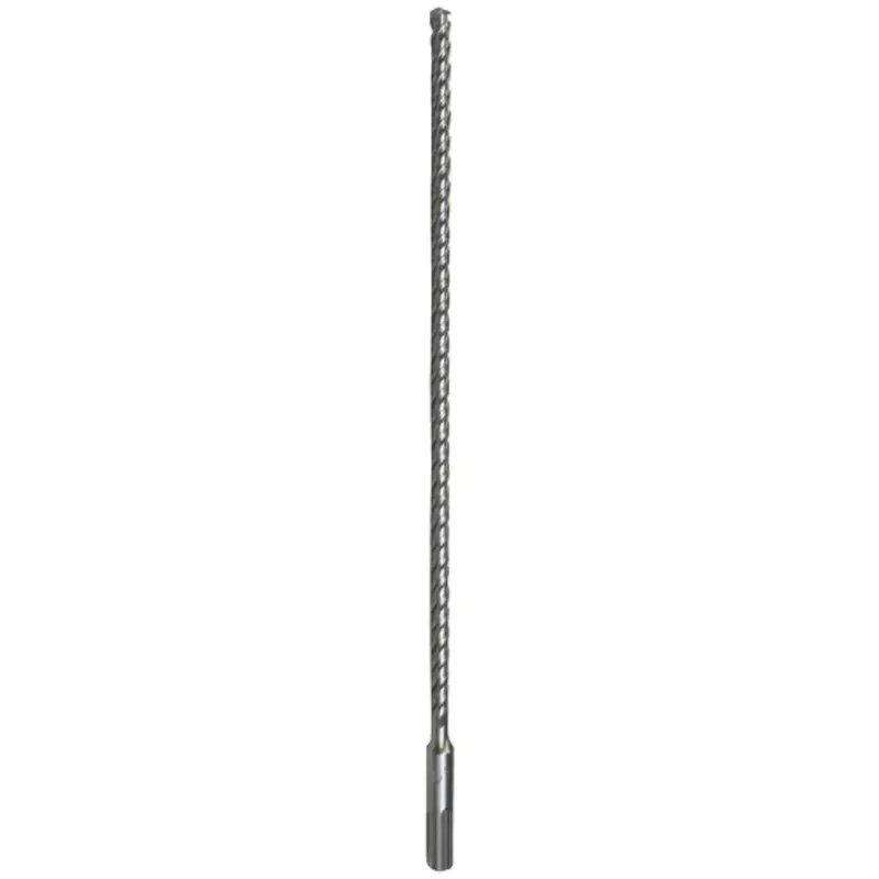 Online Kaufen Makita NEMESIS 2 SDS-Plus Bohrer 8 x 265 mm -B-58126