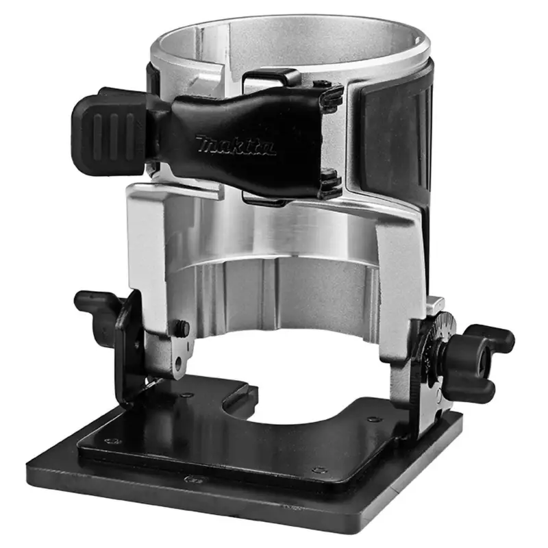 Makita Winkelfräsmodul - 198987-9 Neue Kollektion