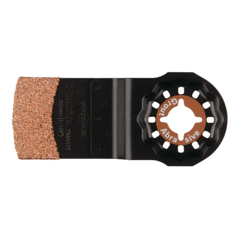 Highlight Makita Tauchsägeblatt 32mm TMA075 - B-65084