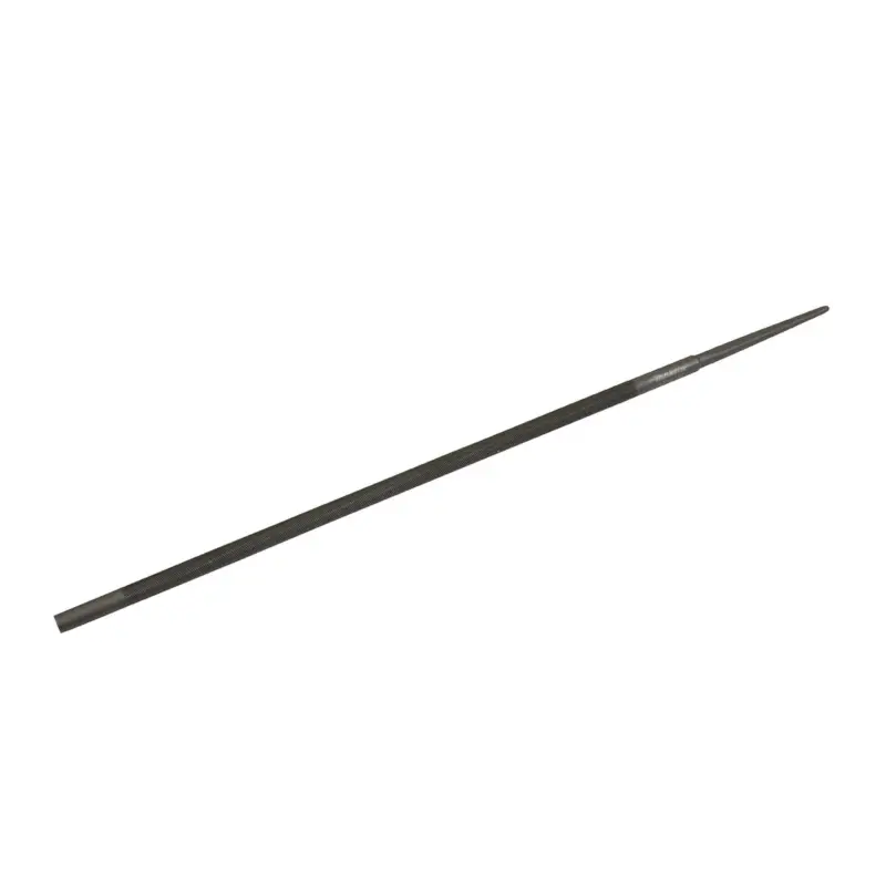 Makita 12x Rundfeile 5,5 mm - D-67446 Sonderangebot