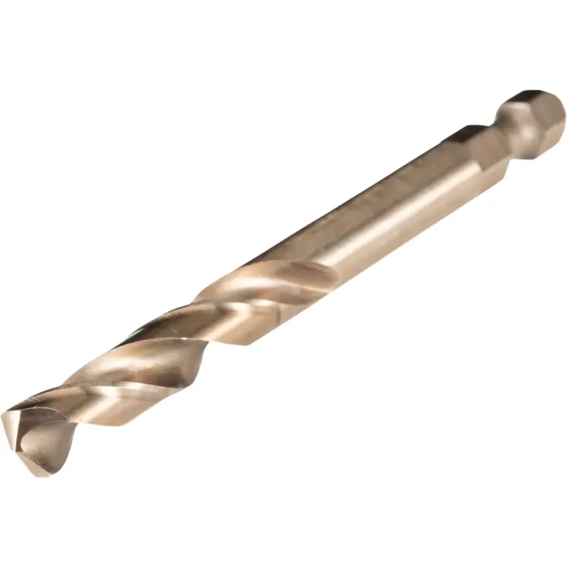 Makita EZYCHANGE HSSCo Zentrierbohrer - E-04092 Nur Für Kurze Zeit