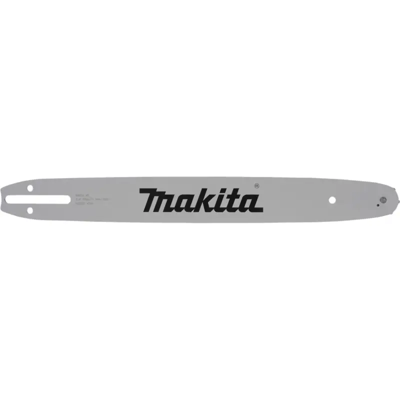 Direktkauf Makita Sternschiene 40 cm 1,3 mm 3/8" - 191G25-8