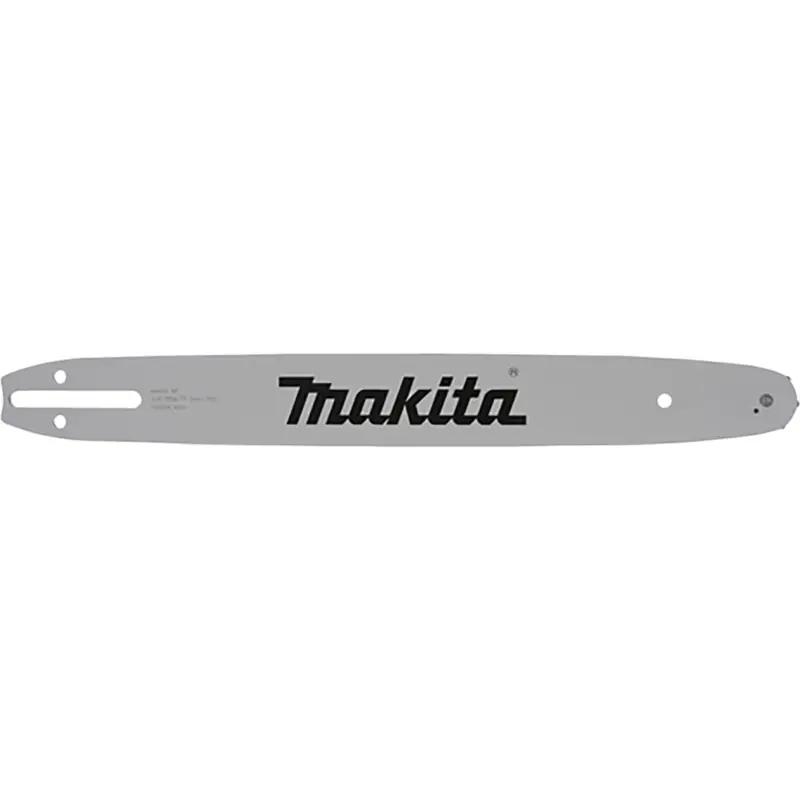 Nur Für Kurze Zeit Makita Sternschiene 50 cm 1,5 mm 3/8" - 191G52-5