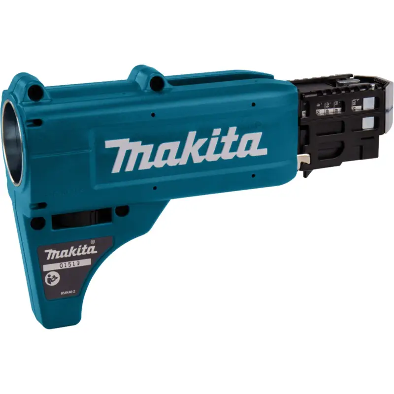 Makita Magazinschraubenvorsatz 25 - 55 mm - 191L24-0 Heißes Angebot