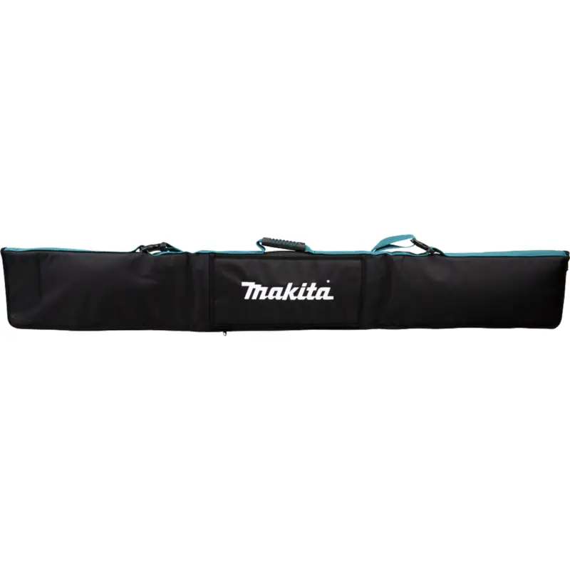 Top-Seller Makita Führungsschienentasche 1,5 m - E-05664