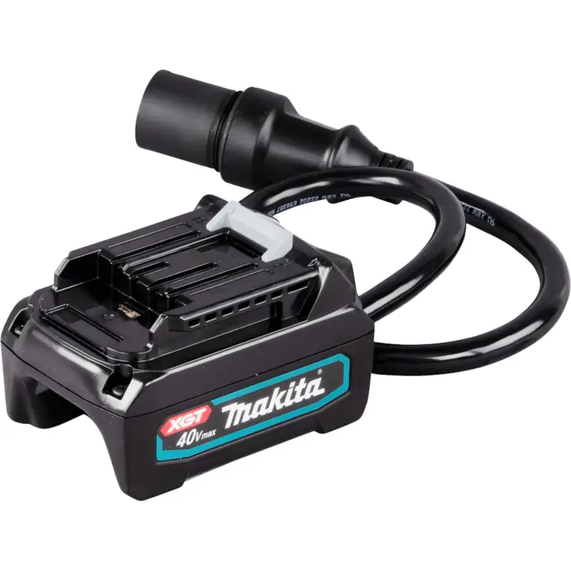 Sonderangebot Makita Akku-Adapter 40V - 191N62-4