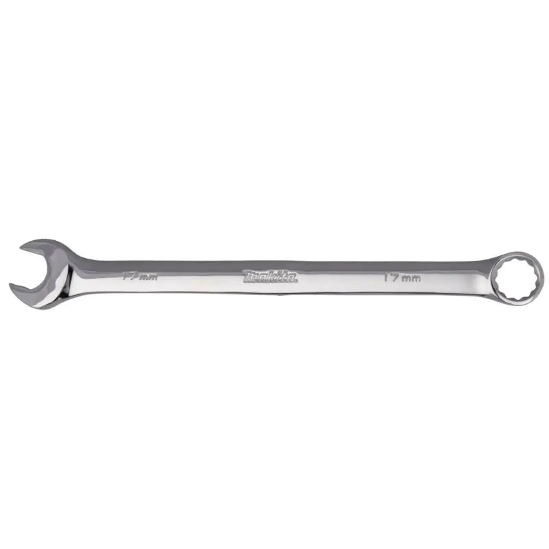 Expressversand Makita Ringmaulschlüssel 17 mm - E-11651