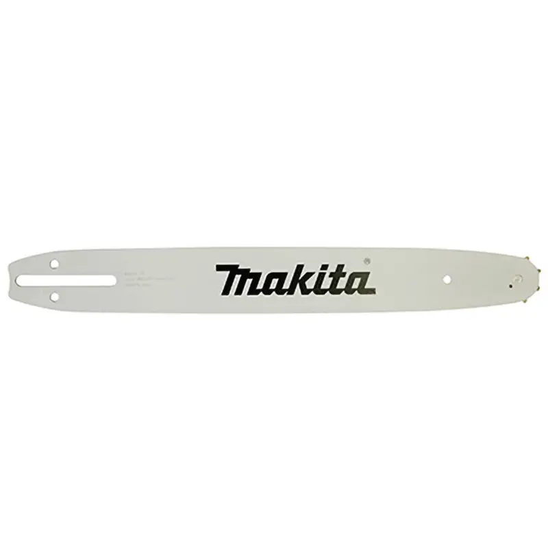 Top-Preis Makita Sternschiene 35 cm 1,1 mm 0,325" - 191T87-4