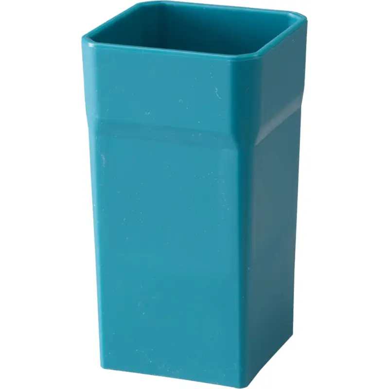 Makita Boxeinsatz Gr. 1 Nur Heute