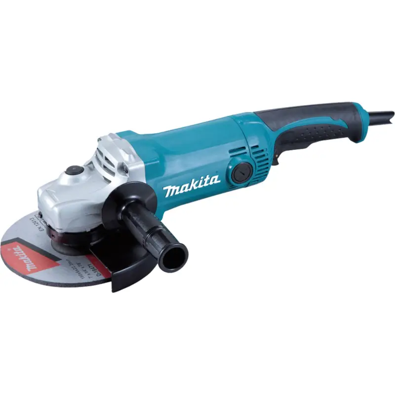 Billig Makita GA7050R Winkelschleifer Ø 180 mm 2.000 W