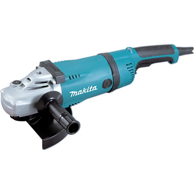 Begrenztes Angebot Makita GA9040RF01 Winkelschleifer Ø 230 mm 2.600 W