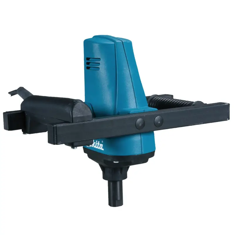 Direkt Vom Hersteller Makita UT1200 Rührgerät 900 W