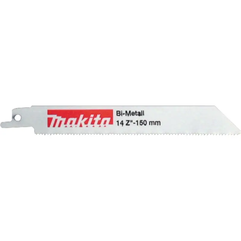 Makita 20x Reciproblatt BIM 150/14Z - P-71308 Online Kaufen