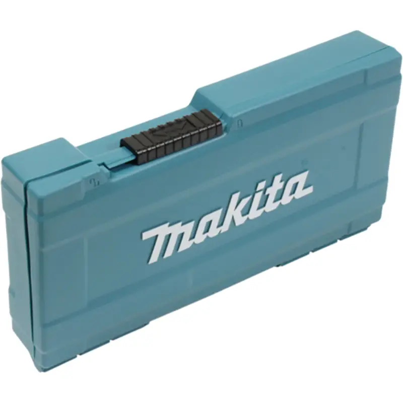 Makita Zubehörbox mit Schiebeverriegelung - 821852-4 Nur Für Kurze Zeit
