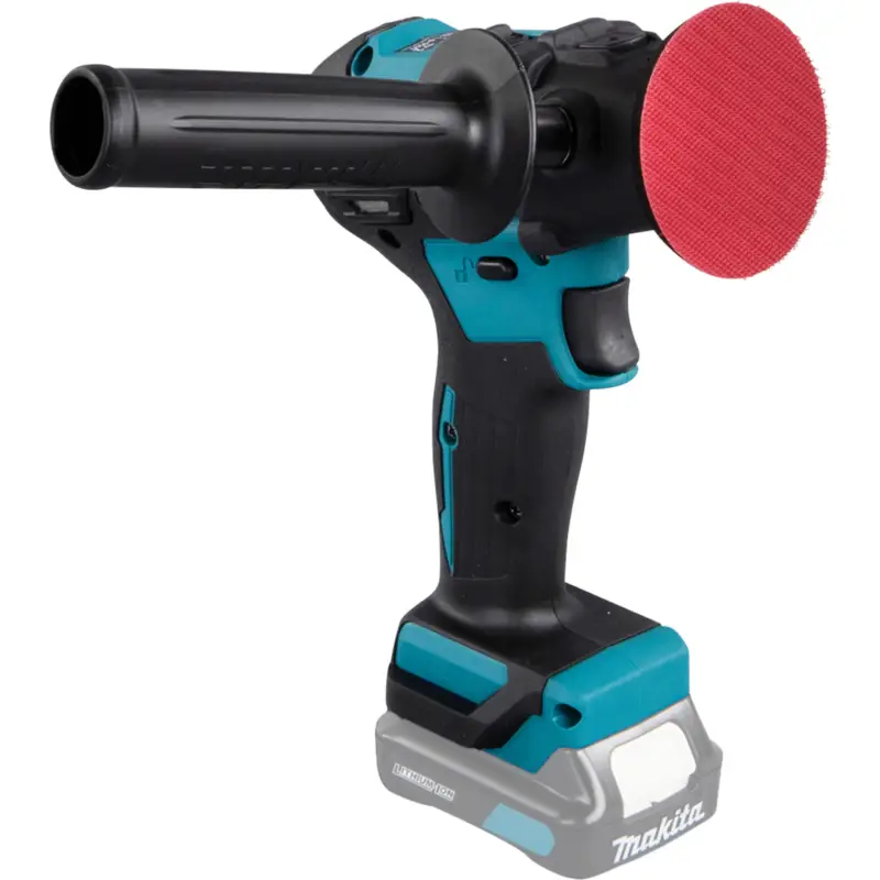 Makita PV301DZ Akku-Schleifer und -Polierer 12 V max. Solo Preis Gesenkt
