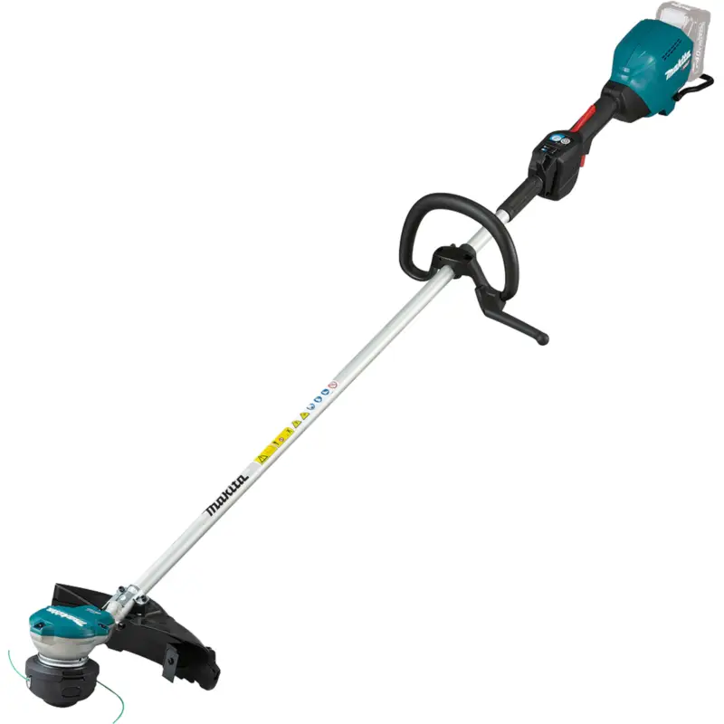 Super-Preis Makita UR003GZ01 Akku-Freischneider 40V max. Rundgriff Solo