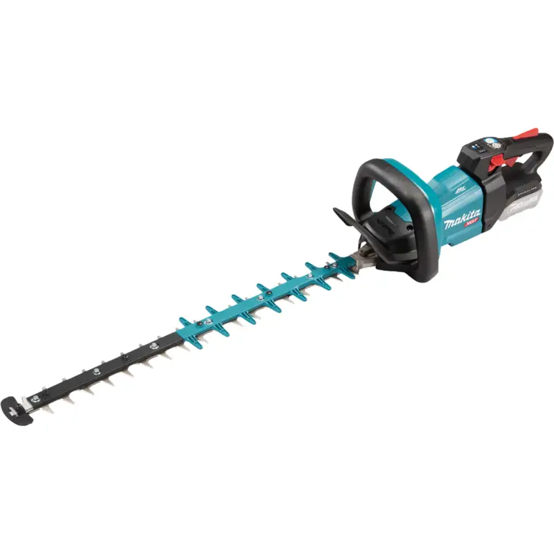 Makita UH004GZ Akku-Heckenschere 60 cm 40V max. Solo Schnäppchen