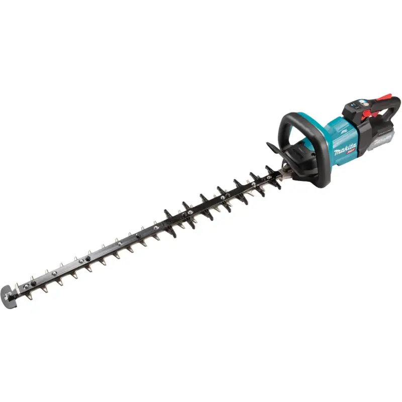 Bestseller Makita UH007GZ Akku-Heckenschere 75 cm 40V max. Solo