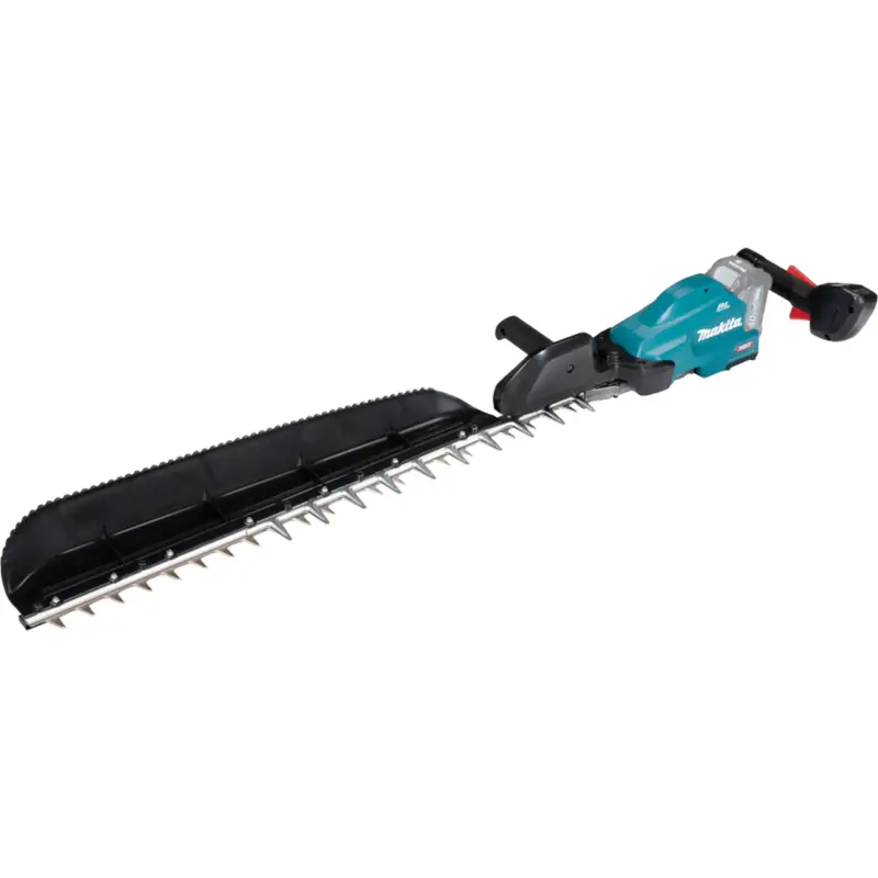 Top-Seller Makita UH014GZ Akku-Heckenschere 75 cm 40V Solo