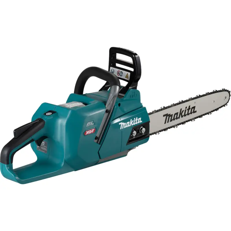 Makita UC012GZ Akku-Kettensäge 40V max. Solo Schneller Versand
