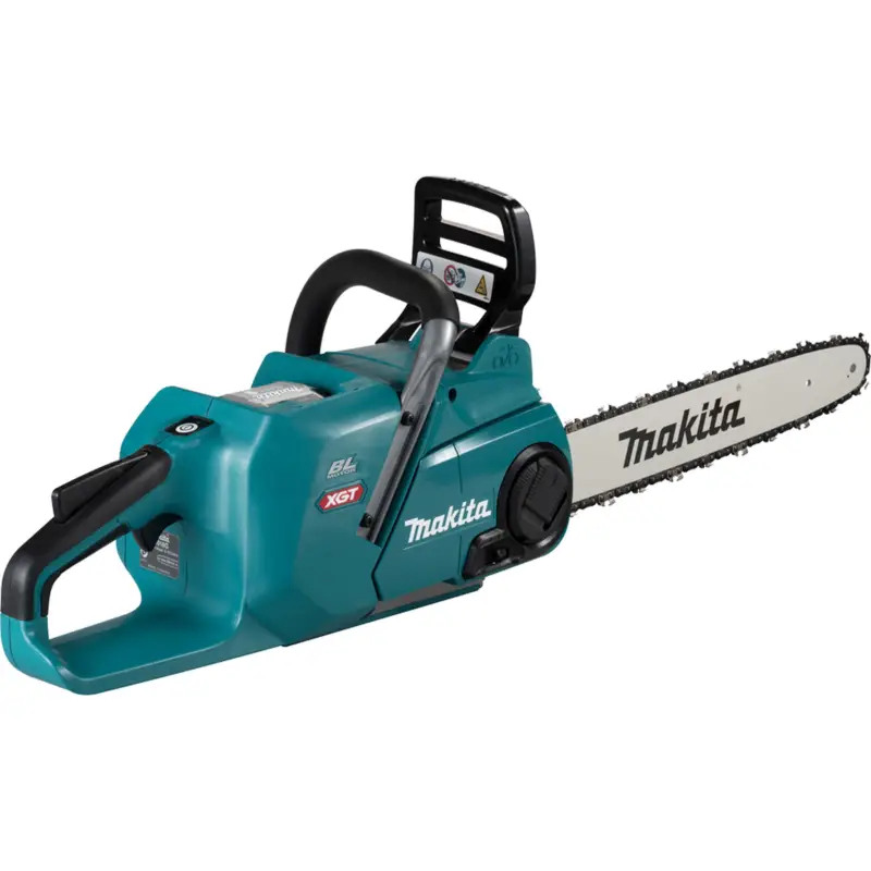 Makita UC016GZ Akku-Kettensäge 40V max. Solo Jetzt Bestellen