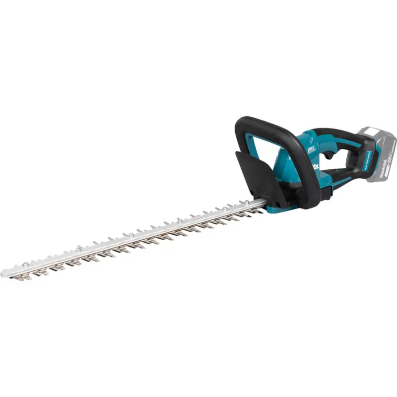 Bestseller Makita DUH506Z Akku-Heckenschere 50 cm 18 V Solo