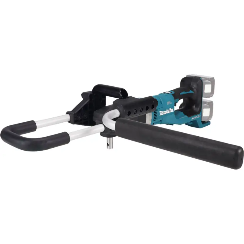 Makita DDG461Z Akku-Erdbohrer 2x 18 V Solo Sofort Bestellen
