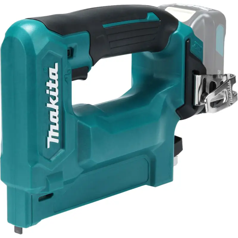 Top-Seller Makita ST113DZ Akku-Tacker 12 V max. Solo
