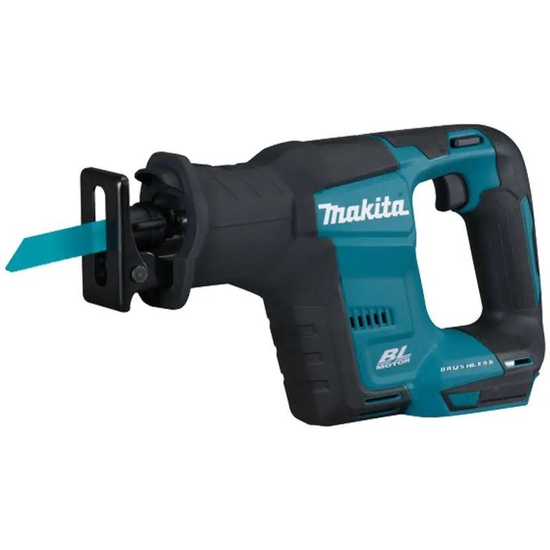 Preiswert Makita DJR188Z Akku-Reciprosäge 18 V Solo
